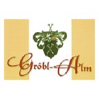 groebl-alm-restaurant---cafe