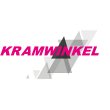 h-kramwinkel-gmbh