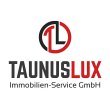 taunuslux-immobilien-service-gmbh