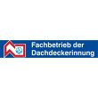 franz-egner-dachdeckerei-gmbh