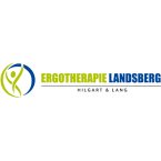 ergotherapie-landsberg-praxis-robert-hilgart