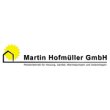 martin-hofmueller-gmbh