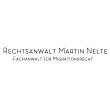 rechtsanwalt-martin-nelte