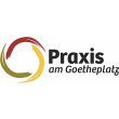 praxis-am-goetheplatz---hausarztpraxis