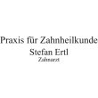 ertl-stefan-zahnarzt