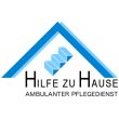 hilfe-zu-hause---ambulanter-pflegedienst