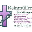 helmut-reinmueller-bestattungsinstitut