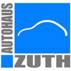 autohaus-zuth