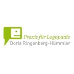 doris-ringenberg-huemmler-logopaedische-praxis