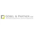 goebel-partner-mbb-wirtschaftspruefungsgesellschaft-steuerberatungsgesellschaft