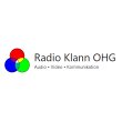 radio-klann-ohg