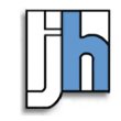 juergen-hoeckenreiner-gmbh