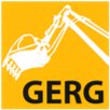 gerg-gmbh