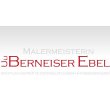 malermeisterin-uli-berneiser-ebel