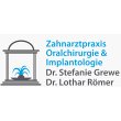 gemeinschaftspraxis-dr-stefanie-grewe-dr-lothar-roemer