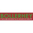 parkett-bollerhey-gmbh