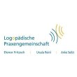 logopaedische-praxengemeinschaft-fritzsch-reinl-seibt