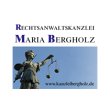 rechtsanwaltskanzlei-maria-bergholz-mil