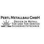 pertl-metallbau-gmbh-design-in-metall