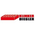 klinker-diegler-gmbh