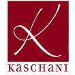 kaschani-wohnatelier-teppichhandwerk