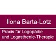 praxis-fuer-logopaedie-und-legasthenie-therapie-ilona-barta-lotz