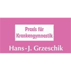 hans-joachim-grzeschik-krankengymnastik-praxis