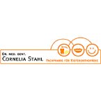 stahl-cornelia-dr-med-dent