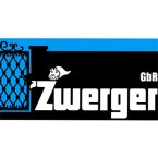 zwerger-bau--und-kunstschlosserei-gbr