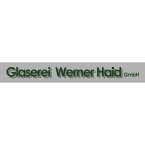 glaserei-werner-haid-gmbh