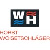 woisetschlaeger