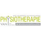physiotherapie-van-dijk-van-den-brekel