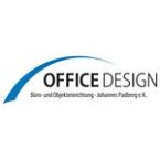 office-design-buero--und-objekteinrichtung