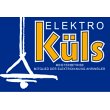 elektro-kuels-inh-wilfried-kuels