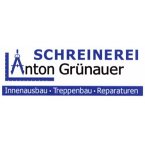 anton-gruenauer-schreinerei