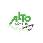 m-m-gailer-altomuenster-wohn--und-gewerbebau-gmbh