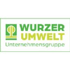 wurzer-umwelt-gmbh