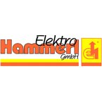 clemens-hammerl-elektroinstallations-gmbh