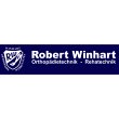 robert-winhart-orthopaedietechnik-gmbh