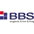 bbs-beratungsservice-bernd-sigler-gmbh-co-kg