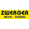 joerg-zwerger-gmbh-co-kg