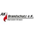 ak-brandschutz-e-k