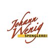 johann-wenig-spenglerei-meisterbetrieb