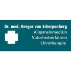dr-med-gregor-van-scherpenberg