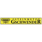 steinmetz-gschwender-gmbh