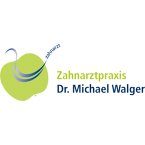 dr-michael-walger-zahnarzt