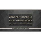 anwaltskanzlei-pollak-morasch-bruebach