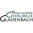chirugie-gladenbach