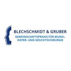 dres-blechschmidt-gruber-gemeinschaftspraxis-fuer-mund--kiefer--und-gesichtschirurgie