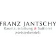 jantschy-franz-raumausstattung-sattlerei